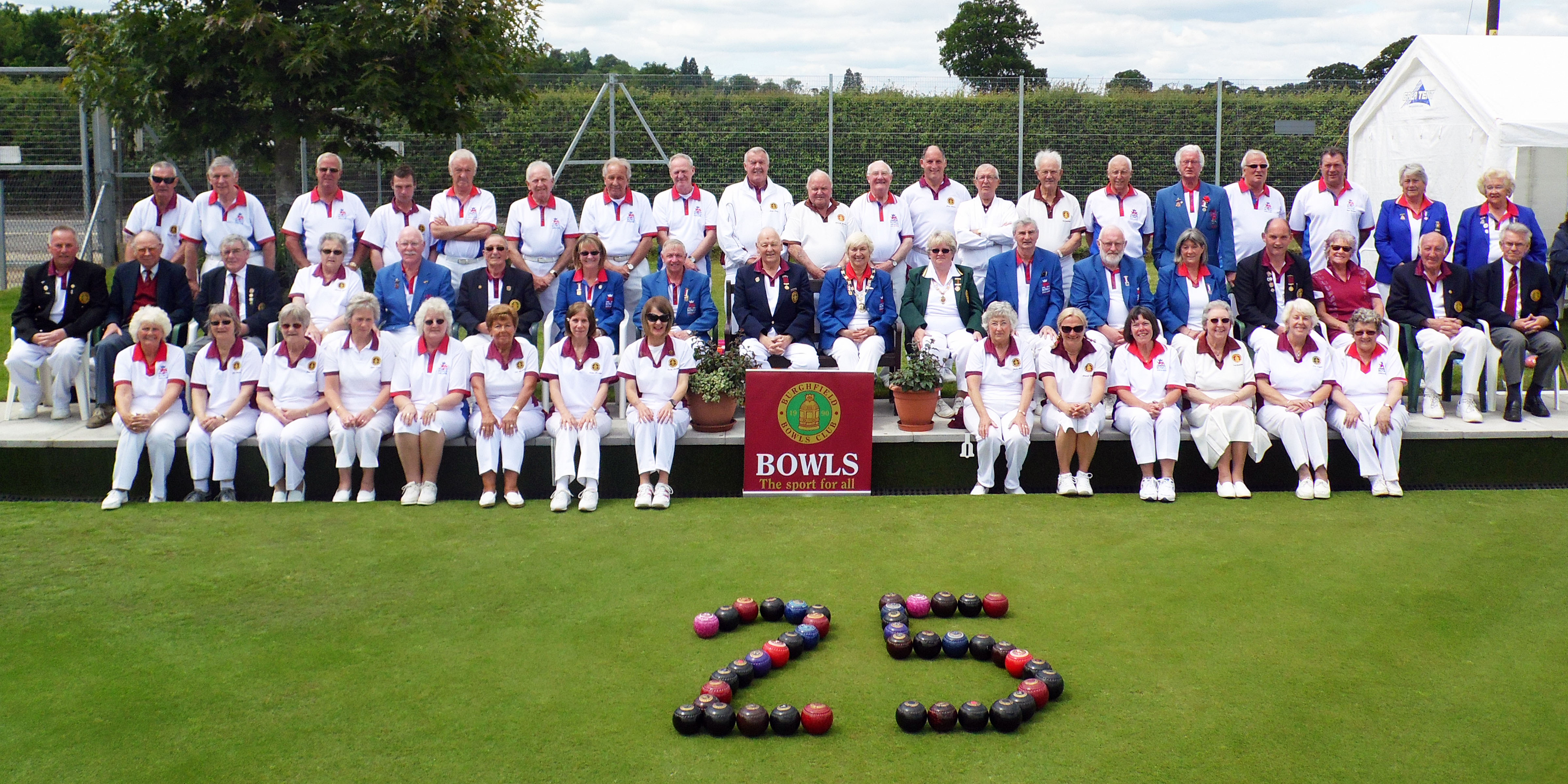 2022 Results  Tilehurst Bowling Club