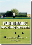 Buy Performance Bowling Greens Bestselling eBook